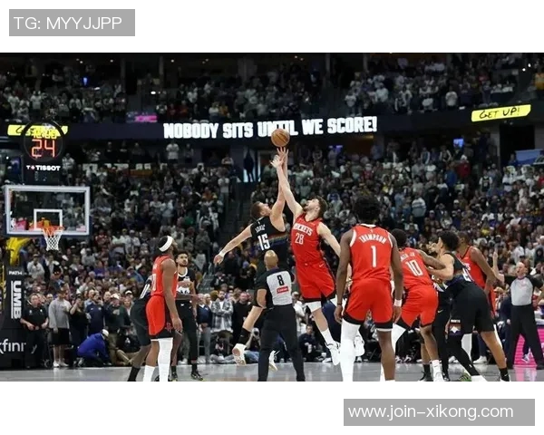 快船赢球将缓解多重困境西部附加赛竞争形势相对宽松