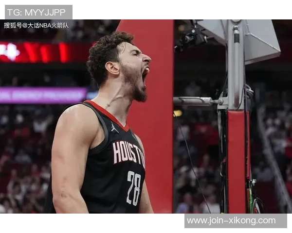 战胜公牛终止连败阿门控卫表现不佳谢泼德或应担任进攻发起者