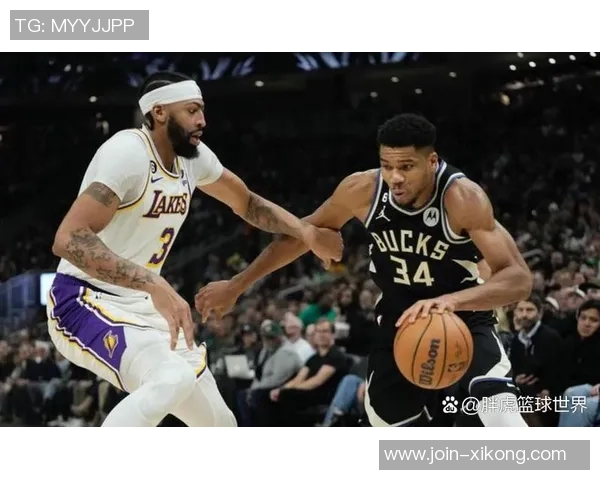 菜鸟埃奇库姆表现出色砍下23分5板4断尼德豪泽贡献6分10板2帽展现实力