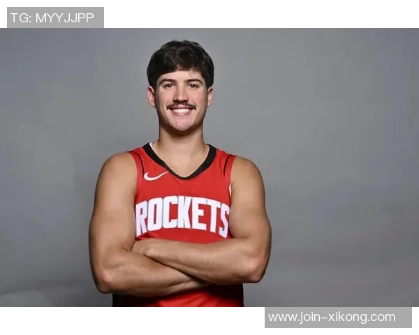 11月27日NBA最佳球员评选结果揭晓谢泼德荣膺殊荣