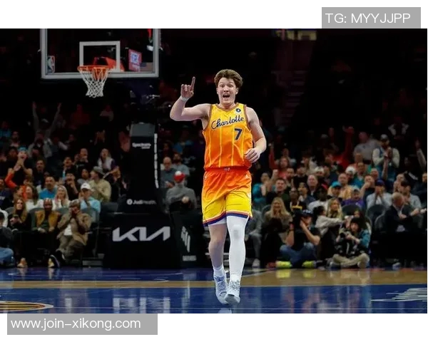 克尼佩尔状态低迷16投仅5中贡献13分4篮板4助攻表现令人失望