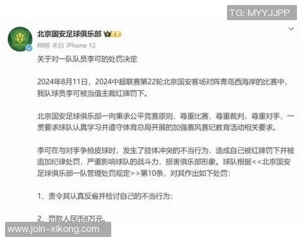 2025赛季中超前七名球队中六队遭罚分申花天津各被扣十分仅蓉城幸免