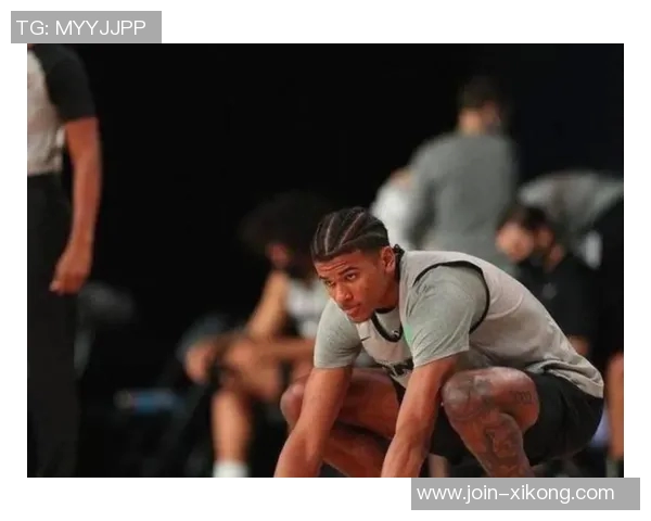 今天太阳队对阵勇士队杰伦格林因伤缺席继续影响比赛走势