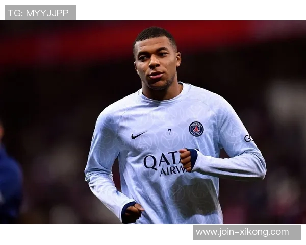 坎波斯回忆姆巴佩现场考察经历20分钟内惊艳进三球的瞬间