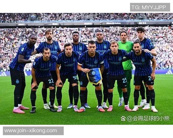 尤文与伊尔迪兹续约意愿强烈但经济条件差异显著