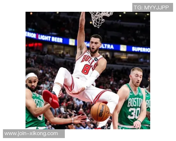 布朗上半场仅出场12分钟马祖拉强调均衡时间下半场表现出色