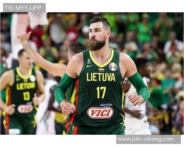 戈贝尔半场压哨补篮被判干扰球无效挑战成功引发热议