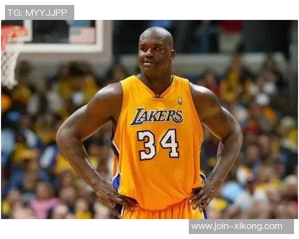 罗伊斯奥尼尔展望新赛季全力追求理想篮球风格的决心与期待