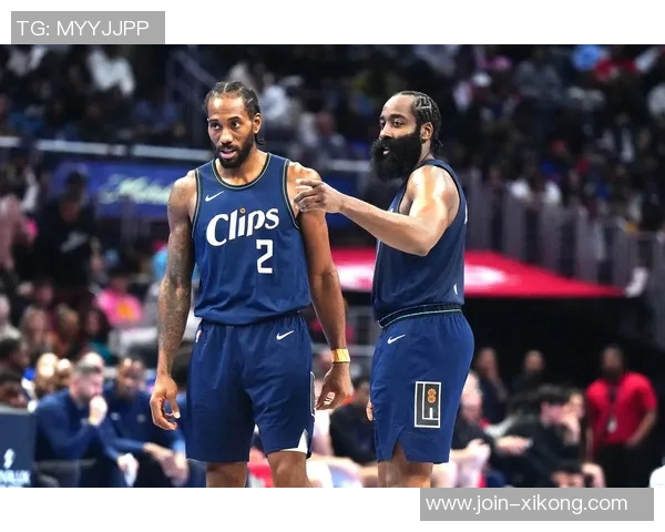 快船需在剩余比赛中赢得20场以实现卢指导的35胜20负目标