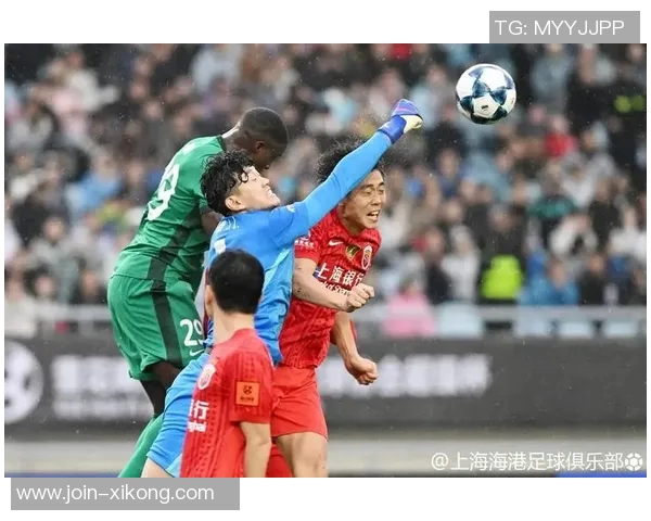 2026年3月1日下午三点半中国足球超级杯上海海港对阵北京国安精彩对决即将上演