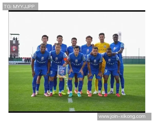 2025赛季中超前七名球队中六队遭罚分申花天津各被扣十分仅蓉城幸免