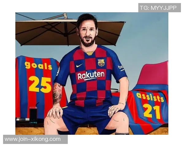 2025年中场进球王者榜单出炉B费梅里诺福登争夺荣誉