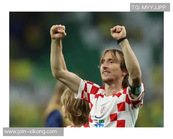 土媒报道吉达联合为坎特标价1500万欧费内巴切仍在协商中