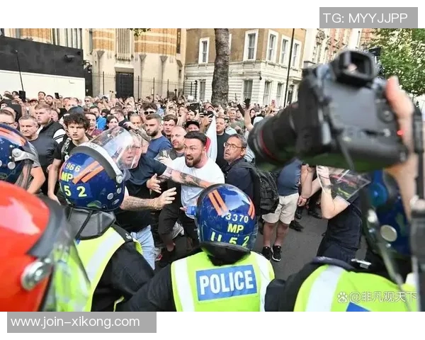 拉爵道歉称英国被移民殖民意在强调政府管理责任