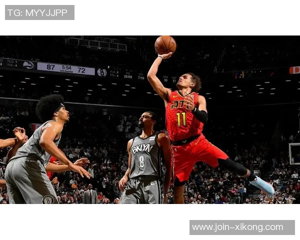 马拉西亚因多尔古受伤留在曼联的局势分析与未来展望