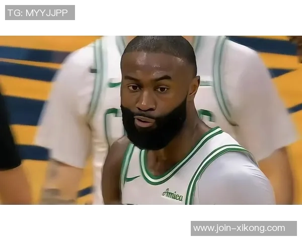 明天绿军对决热火杰伦布朗与豪泽复出助力球队争胜