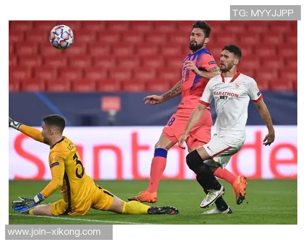 切尔西与雷恩洽谈雅奎特转会需高额报价才能达成协议