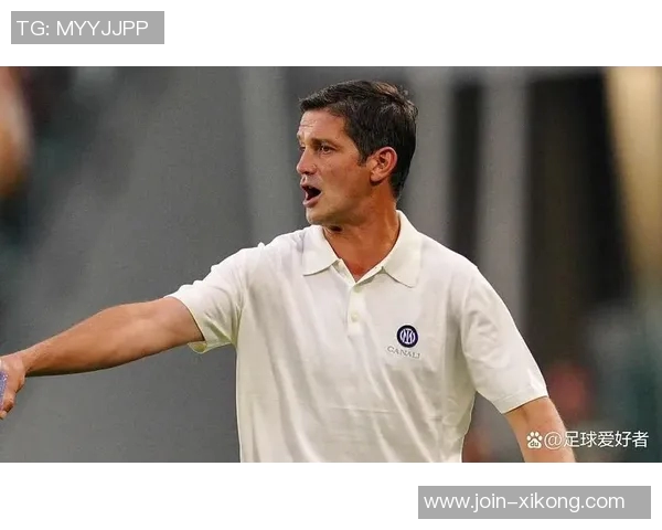 迪马尔科谈齐沃加盟对球队的积极影响与自身角色转变