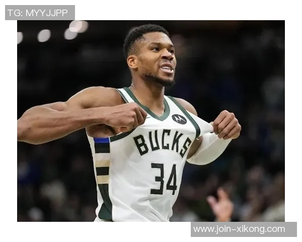 帕金斯称赞绿军三巨头KG是球队最佳球员最全面最关键