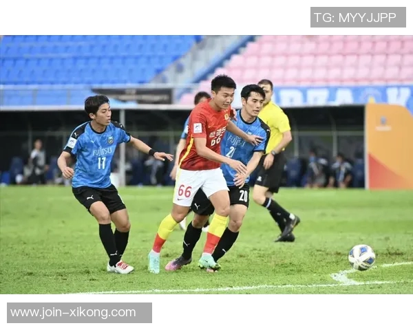 李小恒坚定信念只需踏入赛场便能为球队带来积极影响